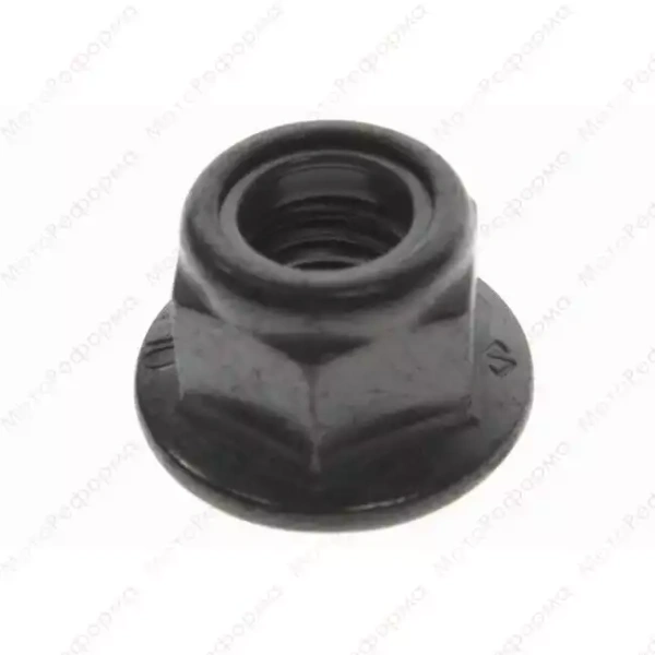 Гайка M12 для квадроциклов Can-Am BRP 